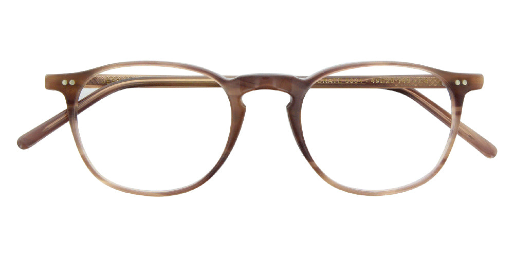 LaFont Socrate 5034 49 - Beige #id:lafsocrate5034_s:110100