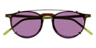 LaFont Socrate 5034 49 - Beige #id:lafsocrate5034_s:110110