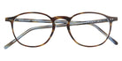 LaFont Socrate 5152 51 - Brown #id:lafsocrate5152_s:112100
