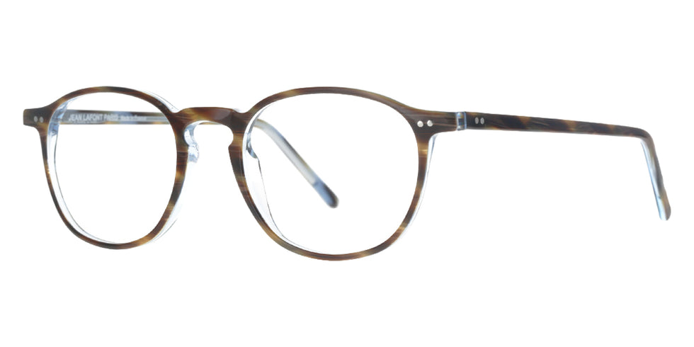 LaFont Socrate 5152 51 - Brown #id:lafsocrate5152_s:112105