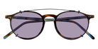 LaFont Socrate 5152 51 - Brown #id:lafsocrate5152_s:112110