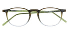 LaFont Socrate 5202 49 - Brown #id:lafsocrate5202_s:114100