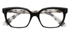 LaFont Sophie 100 52 - Black #id:lafsophie100_s:100100