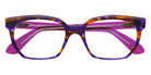 LaFont Sophie 7166 52 - Purple #id:lafsophie7166_s:102100