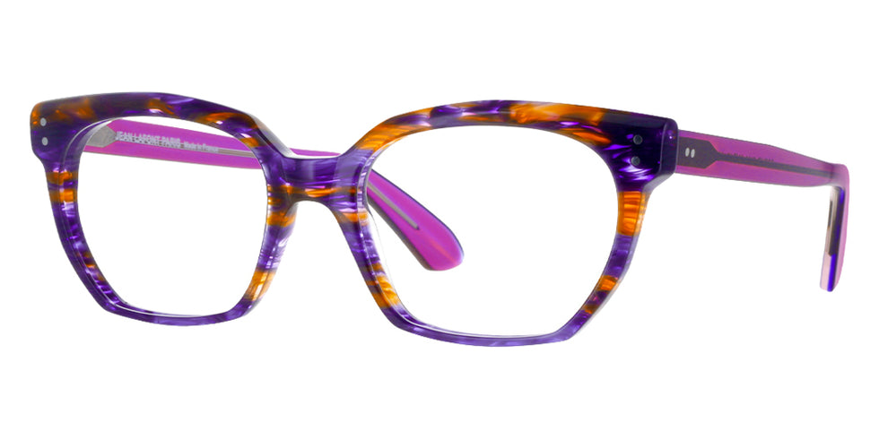 LaFont Sophie 7166 52 - Purple #id:lafsophie7166_s:102105