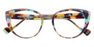 LaFont Soul 1096 51 - Tortoiseshell #id:lafsoul1096_s:100100