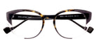 LaFont Soul 1103 51 - Black #id:lafsoul1103_s:102100