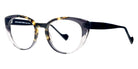 LaFont Soul 1103 51 - Black #id:lafsoul1103_s:102105