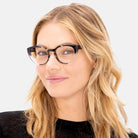 LaFont Soul 1103 51 - Black #id:lafsoul1103_s:102110