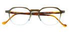 LaFont Stanti 5202 48 - Brown #id:lafstanti5202_s:100100