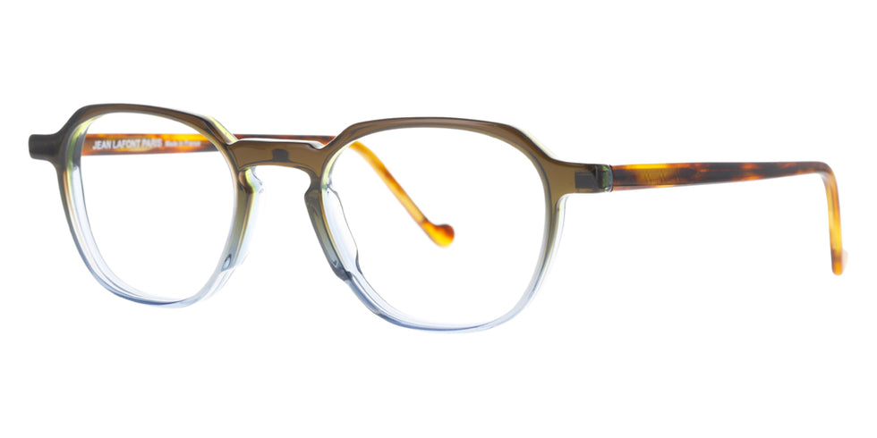 LaFont Stanti 5202 48 - Brown #id:lafstanti5202_s:100105