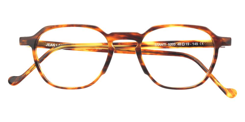 LaFont Stanti 5203 48 - Brown #id:lafstanti5203_s:102100