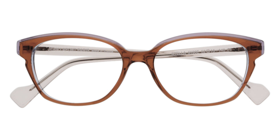 LaFont Stella 5190E 52 - Purple #id:lafstella5190e_s:100100