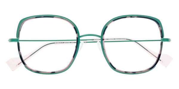 Pink 4532W / 49-21-143