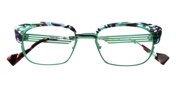 Pink 7168 / 52-20-142