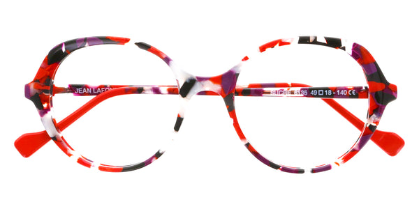 Red 6135 / 49-18-140