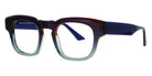 LaFont Sullivan 3223 50 - Blue #id:lafsullivan3223_s:100105