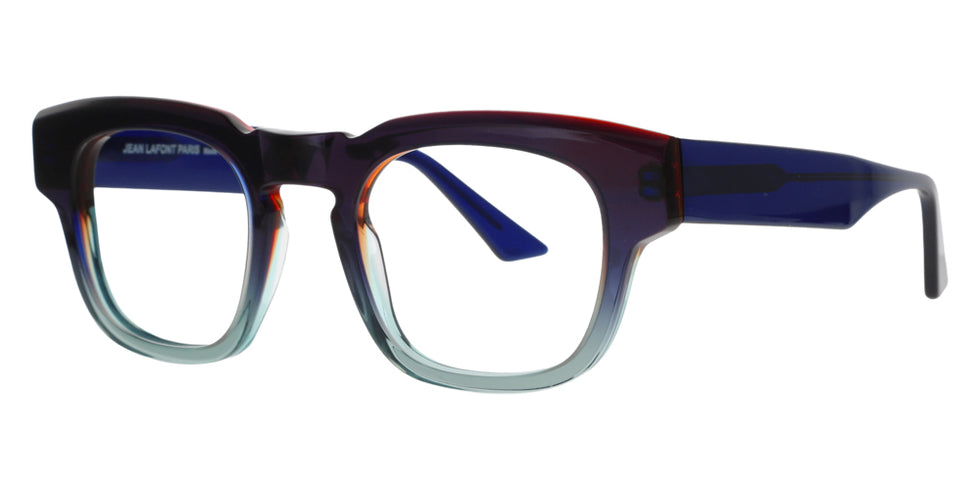 LaFont Sullivan 3223 50 - Blue #id:lafsullivan3223_s:100105