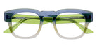 LaFont Sullivan 4071 50 - Gray #id:lafsullivan4071_s:102100