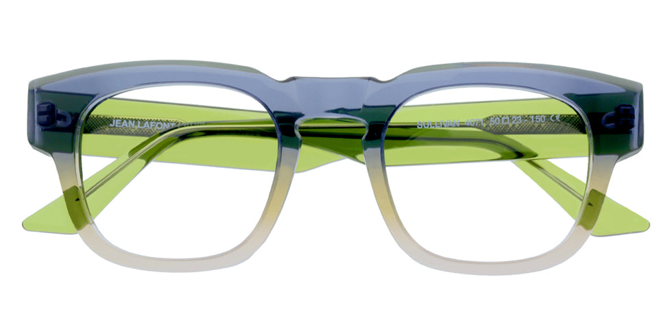 LaFont Sullivan 4071 50 - Gray #id:lafsullivan4071_s:102100