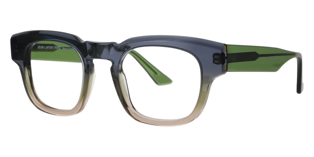 LaFont Sullivan 4071 50 - Gray #id:lafsullivan4071_s:102105