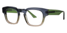 LaFont Sullivan 4071 50 - Gray #id:lafsullivan4071_s:102105