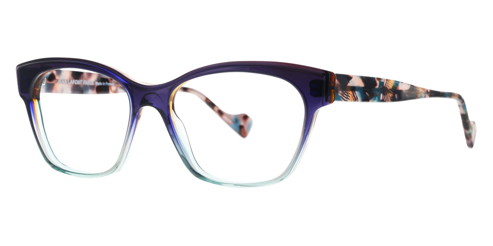 LaFont Sweet 3223 54 - Blue #id:lafsweet3223_s:100105