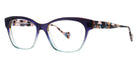 LaFont Sweet 3223 54 - Blue #id:lafsweet3223_s:100105