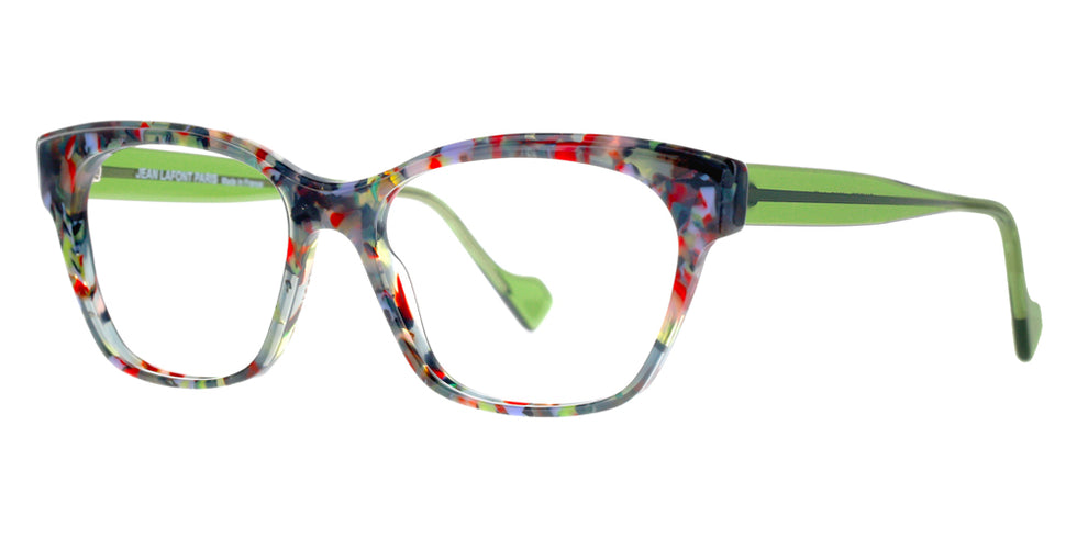 LaFont Sweet 4073E 54 - Green #id:lafsweet4073e_s:102105