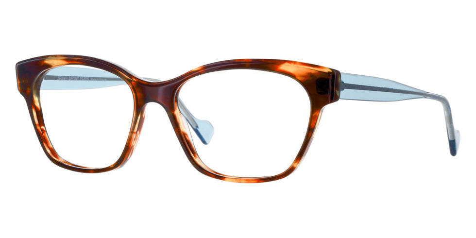 LaFont Sweet 5175E 54 - Brown #id:lafsweet5175e_s:104105