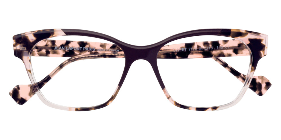 LaFont Sweet 7173 54 - Pink #id:lafsweet7173_s:106100