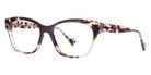 LaFont Sweet 7173 54 - Pink #id:lafsweet7173_s:106105