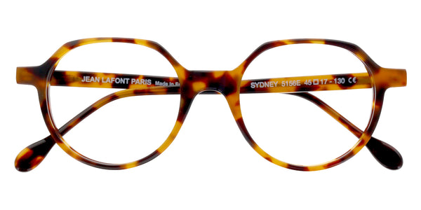 Brown 5156E / 45-17-130