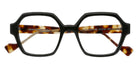 LaFont Tableau 100 51 - Black #id:laftableau100_s:100100