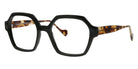 LaFont Tableau 100 51 - Black #id:laftableau100_s:100105