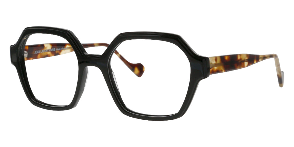 LaFont Tableau 100 51 - Black #id:laftableau100_s:100105