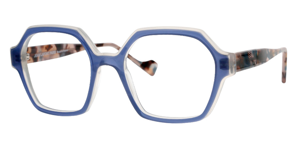 LaFont Tableau 3233E 51 - Blue #id:laftableau3233e_s:102105
