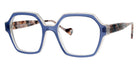 LaFont Tableau 3233E 51 - Blue #id:laftableau3233e_s:102105
