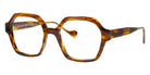 LaFont Tableau 5203 51 - Brown #id:laftableau5203_s:104105