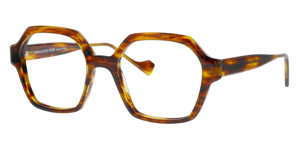 LaFont Tableau 5203 51 - Brown #id:laftableau5203_s:104105