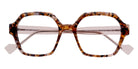 LaFont Tableau 5218E 51 - Brown #id:laftableau5218e_s:106100