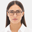 LaFont Tableau 5218E 51 - Brown #id:laftableau5218e_s:106110