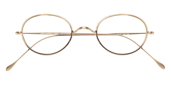 Golden 006 / 45-22-145