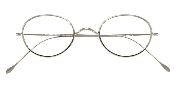 Silver 008 / 45-22-145