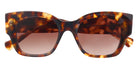 LaFont Tampa 532 50 - Brown #id:laftampa532_s:102100