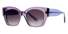 LaFont Tampa 7180E 50 - Purple #id:laftampa7180e_s:104105