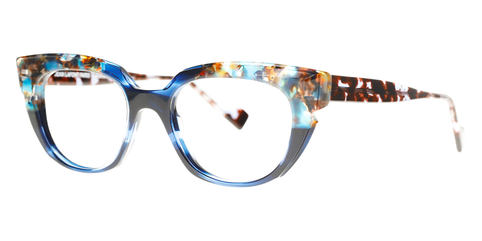 LaFont Tanagra 3234E 50 - Blue #id:laftanagra3234e_s:100105