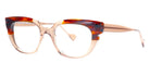 LaFont Tanagra 5203 50 - Brown #id:laftanagra5203_s:102105