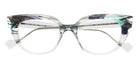 LaFont Tanagra 7168 50 - Purple #id:laftanagra7168_s:106100