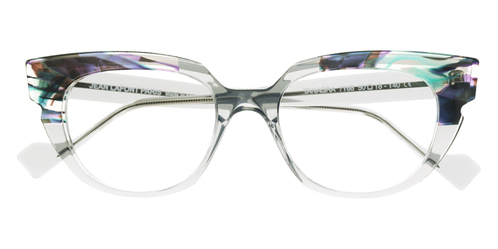 LaFont Tanagra 7168 50 - Purple #id:laftanagra7168_s:106100
